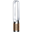 Dyson Purifier Cool PC2 De-NOx luftrenser