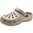 VRS dame EVA clogs str. 38/39 - beige