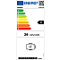 PROSONIC 32" LED TV 32LED7024