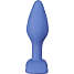 Sinful Veri Peri silikone butt plug