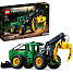 LEGO® Technic John Deere 948 42157