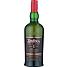 Single Malt Scotch Whisky