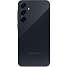 Samsung Galaxy A55 128GB EE - Navy