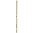 Acer Iconia V11 11" Tablet 128GB - Champagne Grey