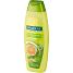 Shampoo m. citrus og vitaminer normalt til olieret hår