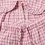 VRS kids pyjamas str. 104 - rosa