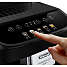 Delonghi Magnifica Evo ECAM 290.61.B espressomaskine