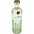 Gin m. citrus