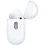 Apple Airpods Pro 2. generation