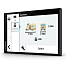Garmin Camper 795 - GPS navigator
