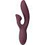 Amaysin Curvy Rabbit vibrator