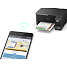 Epson EcoTank  ET-2864 printer