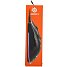 Steelseries mus Aerox 3