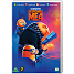 DVD Grusomme mig 4
