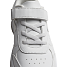 VRS børne sneakers str. 31 - hvid