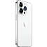 IPHONE 14 PRO 1TB SILVER