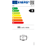 Acer KA272G 27'' Full HD skærm