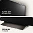 LG48" OLED Evo 4K TV OLED48C44 (2024)