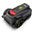 Grouw Smart Vision 600 robotplæneklipper