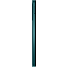 Motorola G04 4+64GB - Sea Green