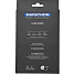 Marathon herre 5-pak tights str. L - multifarvet