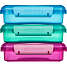 Sistema sandwichboks (450ml)