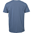 VRS herre T-shirt str. M - blå