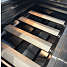 Le Feu Gasgrill