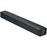 LG SQM1 SOUNDBAR