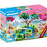 Playmobil 70961 prinsesse picnic med føl