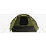 Easy Camp lomsdal kuppteltelt