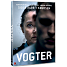 DVD Vogter