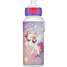 Mepal drikkeflaske - Unicorn Campus (400ml)