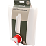 North Field vandbeholder 15 liter