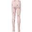 VRS børne leggings str. 98 - printet