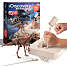 Discovery Mindblown udgravningssæt til T-Rex