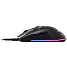 Steelseries mus Aerox 3