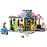 LEGO Friends Heartlake City café 42618