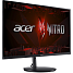 Acer Nitro XF270M3biiph 27" Gaming Skærm