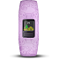 Garmin Vivofit Jr. 2 Princess - lilla