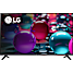 LG 50" 4K LED TV 50UA7300 (2025)