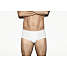 Olympia herre trusse str. 2XL - hvid