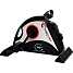 Top Sport MB 3 mini-bike