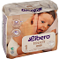 Bleer str. 1 2-5 kg - 22 stk