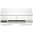 HP Envy 6120E all-in-one printer