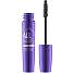 Mascara Ultra Black 010