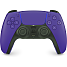 PS5 Dualsense Wireless Controller - Galactic Purple