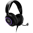 Steelseries Arctis Nova 3 Gaming Headset