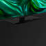 Prosonic 43" LED TV 43FA7025
