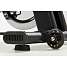 TOORX SRX 100 SPINNINGCYKEL